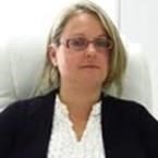 דנה שביט-עו"ד ונוטריון דנה שביט-עו"ד ונוטריון