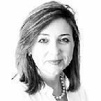 עו"ד גראץ' יוליה עו"ד גראץ' יוליה