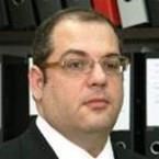 עו"ד ונוטריון חן גינסברג