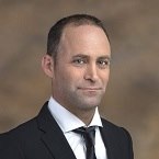 עו"ד גיל פרידמן