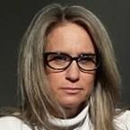 עו"ד ליאור יניר עו"ד ליאור יניר