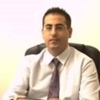 עו"ד עמית דביר