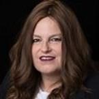 טלי אלמן משרד עו''ד