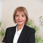 עו"ד אורנה שמריהו עו"ד אורנה שמריהו