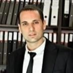 עו"ד ונוטריון איתמר סונינו