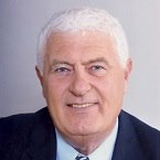 משרד הנר בנימין ומני גרשון, עו"ד