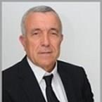 עו"ד שאול אטיאס עו"ד שאול אטיאס