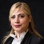 אליזבת קמפאניה אליזבת קמפאניה