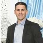 עו"ד ונוטריון מיכאל בן עדי עו"ד ונוטריון מיכאל בן עדי