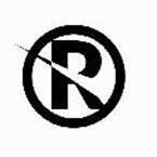 אירנה פיין, משרד עו"ד ונוטריון