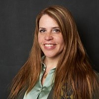 ורד לוי- משרד עו"ד וגישור