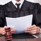 לקוח טסט בדיקות משפטי