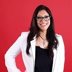 אילנית גדקר אהרוני - משרד עו"ד ונוטריון אילנית גדקר אהרוני - משרד עו"ד ונוטריון