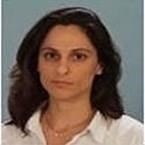 מירב בצרי משרד עו"ד ונוטריון