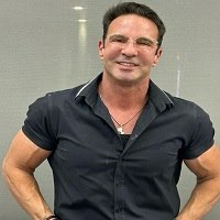 עו"ד יצחק אבישר – מומחה לדיני משפחה וגירושין | נתניה, חדרה, חריש, חיפה