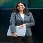 אירן סיבוני, עו"ד ונוטריון