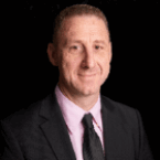 עו"ד גליקמן בנו