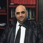 קאסם הלאל משרד עו"ד קאסם הלאל משרד עו"ד