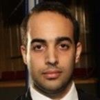 עו"ד גילעד ושדי עו"ד גילעד ושדי