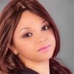 עו"ד פנינה יחזקאל כחלון