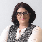 עו"ד הדר פלד טל