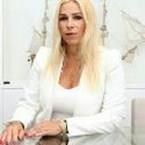 עו"ד יובנוביץ' דניאלה