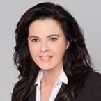 עו"ד ומגשרת גילה עיני