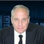 משרד עורכי דין עוזי עמית-כהן