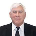 דוד ידיד משרד עו"ד ונוטריון