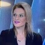 מלכה ליברנט עורכת דין ומגשרת