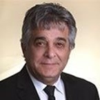 עו"ד נתן שרייבר