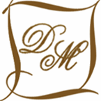 עו"ד ונוטריון דמיטרי מלמן