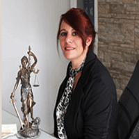 אילנית צירקלביץ-מדמוני משרד עו"ד