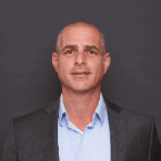 ידידיה בלויגרונד עו"ד לנזקי גוף ידידיה בלויגרונד עו"ד לנזקי גוף