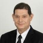 עו"ד אורי אהד