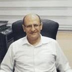 עו"ד גולן אמנון עו"ד גולן אמנון