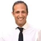 עו"ד ונוטריון ארז יוסף