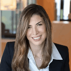 עו"ד הדר מנג'ם שוורץ עו"ד הדר מנג'ם שוורץ