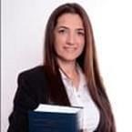 עו"ד מרב אשל עו"ד מרב אשל