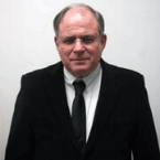 עו"ד שמואל שלוח עו"ד שמואל שלוח