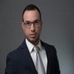 עו"ד משה ישראל עו"ד משה ישראל