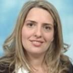 עו"ד שושה שונר