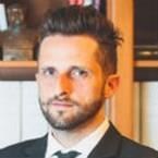 עו"ד יובל המלי