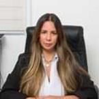 הילה דהן טובי - משרד עו"ד הילה דהן טובי - משרד עו"ד