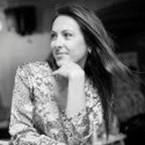 יליזבטה מטלס עו"ד ונוטריון יליזבטה מטלס עו"ד ונוטריון