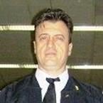 עו"ד רפי רפאלי