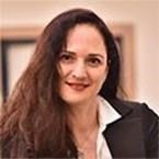 שגית זוהר משרד עו"ד