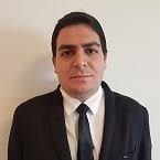 אסף ברבי-משרד עורכי דין אסף ברבי-משרד עורכי דין