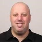 לוקר שירותי ייעוץ וניהול