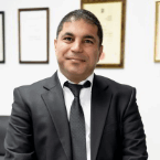 עו"ד יצחק יונתן עו"ד יצחק יונתן